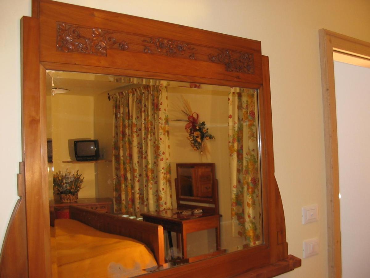 Agriturismo Casa Rossa Ai Colli Ragogna Екстериор снимка