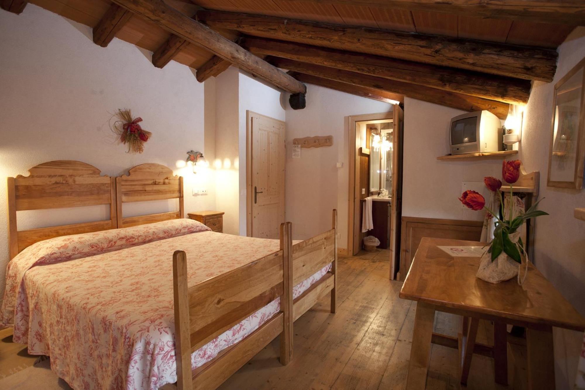 Agriturismo Casa Rossa Ai Colli Ragogna Екстериор снимка