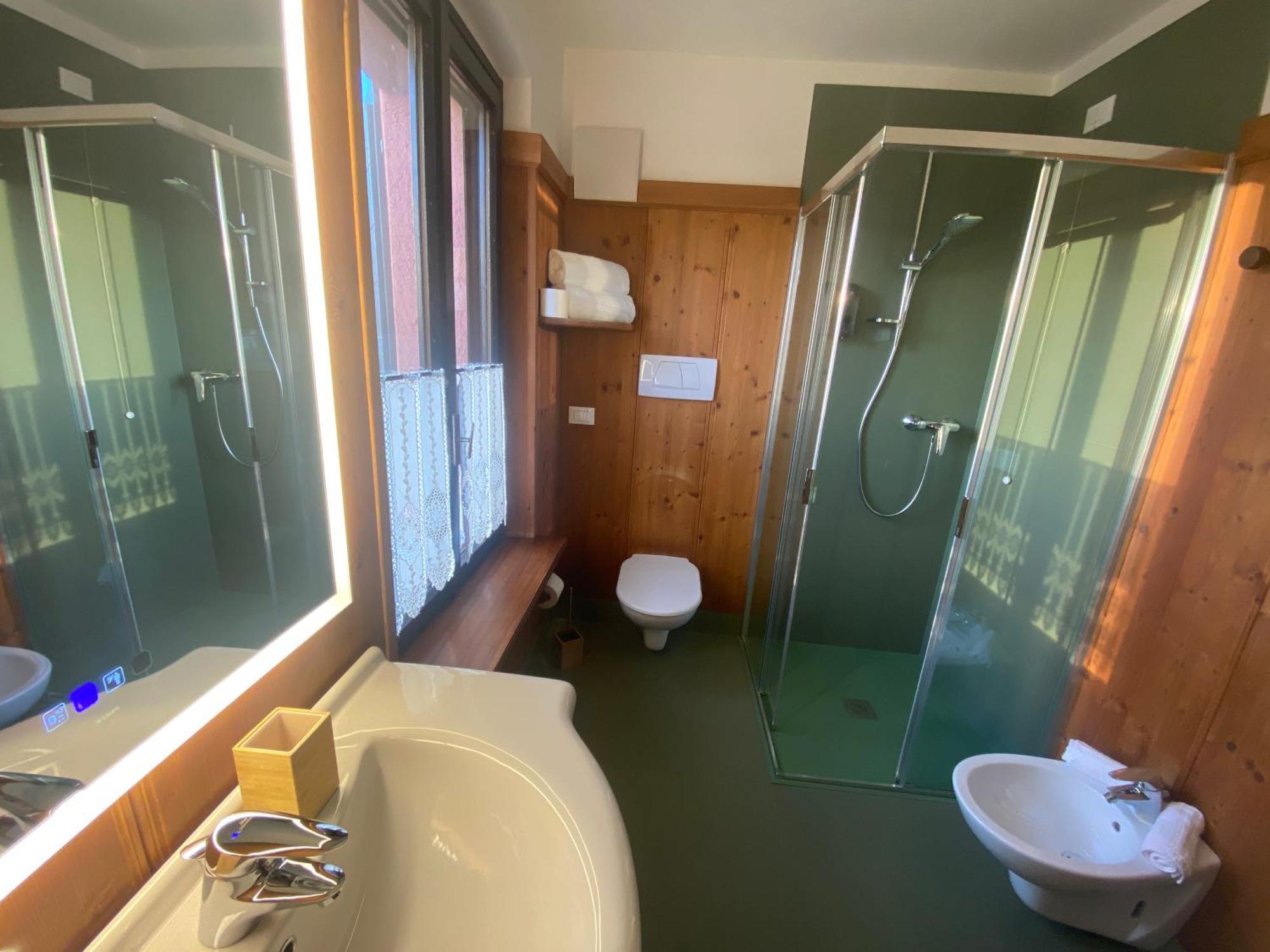 Agriturismo Casa Rossa Ai Colli Ragogna Екстериор снимка