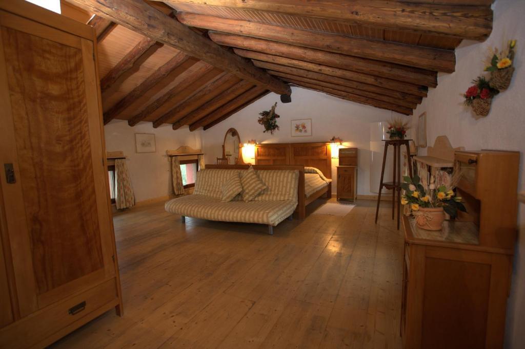 Agriturismo Casa Rossa Ai Colli Ragogna Стая снимка
