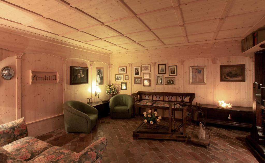 Agriturismo Casa Rossa Ai Colli Ragogna Екстериор снимка